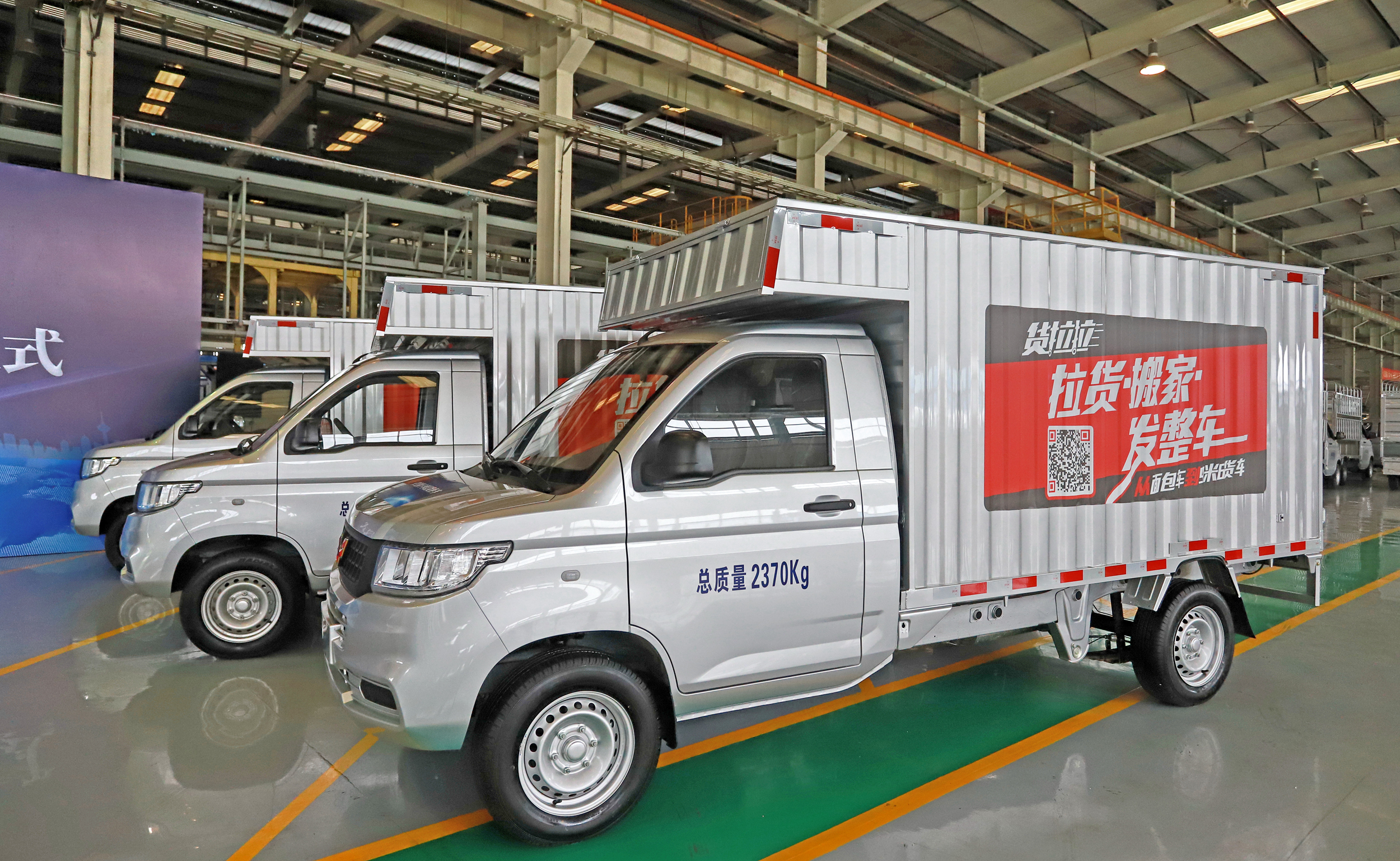 ����ͻ��-������κ�����_MG������Ϸ