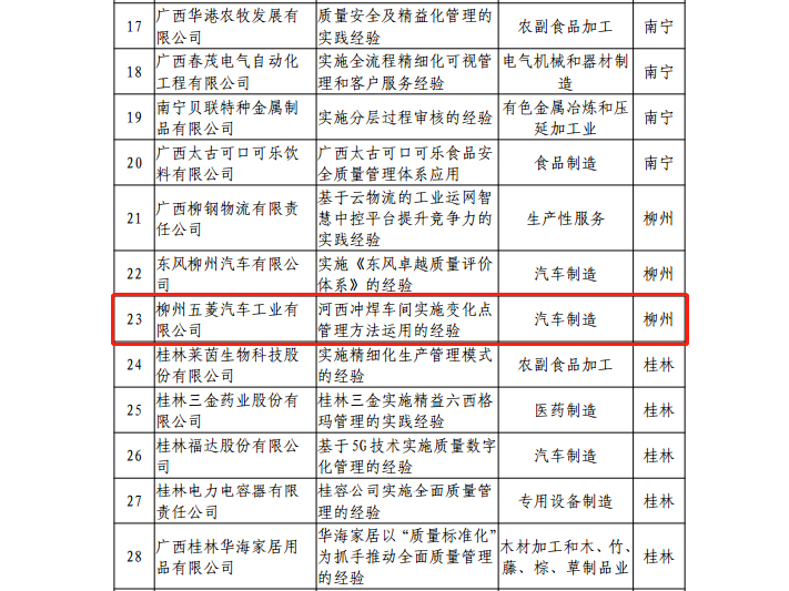 20211015090417501 冰球突破-冰球电游豪华版_MG冰球游戏