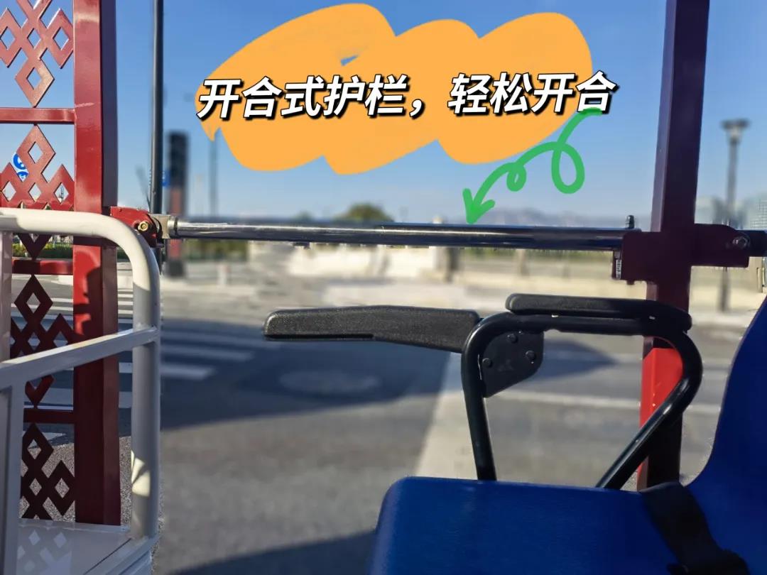 ����ͻ��-������κ�����_MG������Ϸ