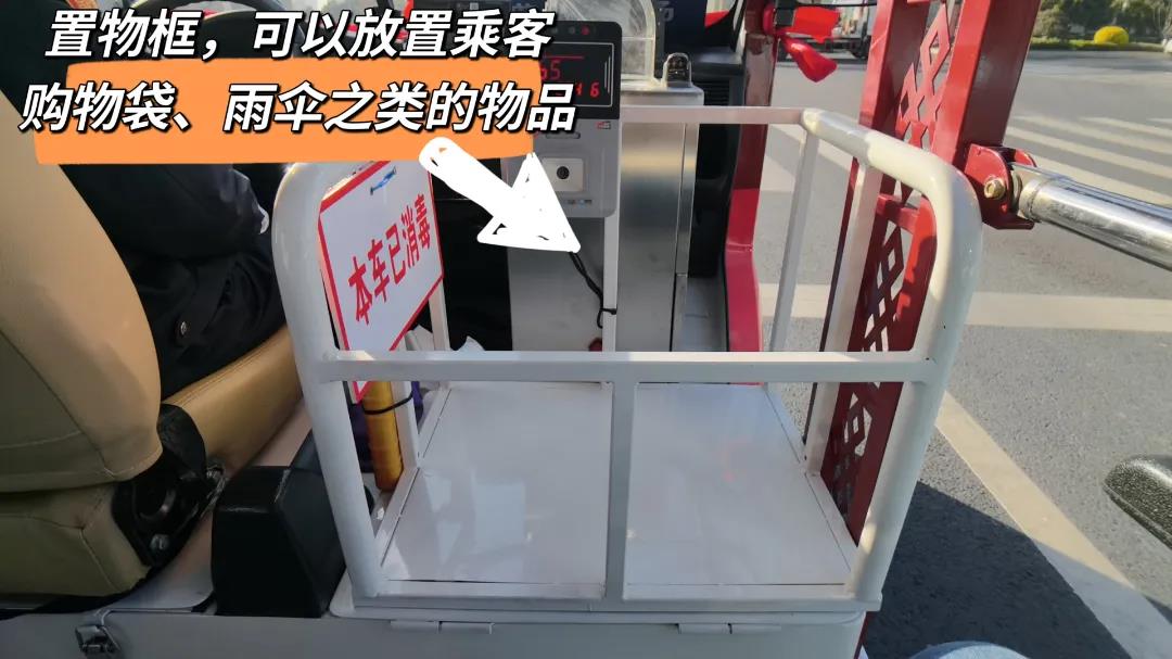 ����ͻ��-������κ�����_MG������Ϸ