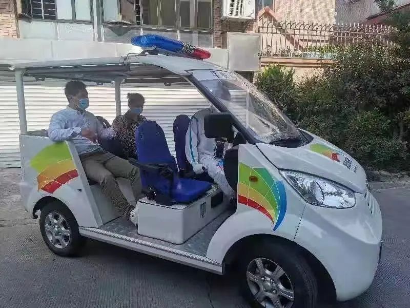 ����ͻ��-������κ�����_MG������Ϸ