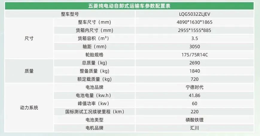20230731094949536 冰球突破-冰球电游豪华版_MG冰球游戏
