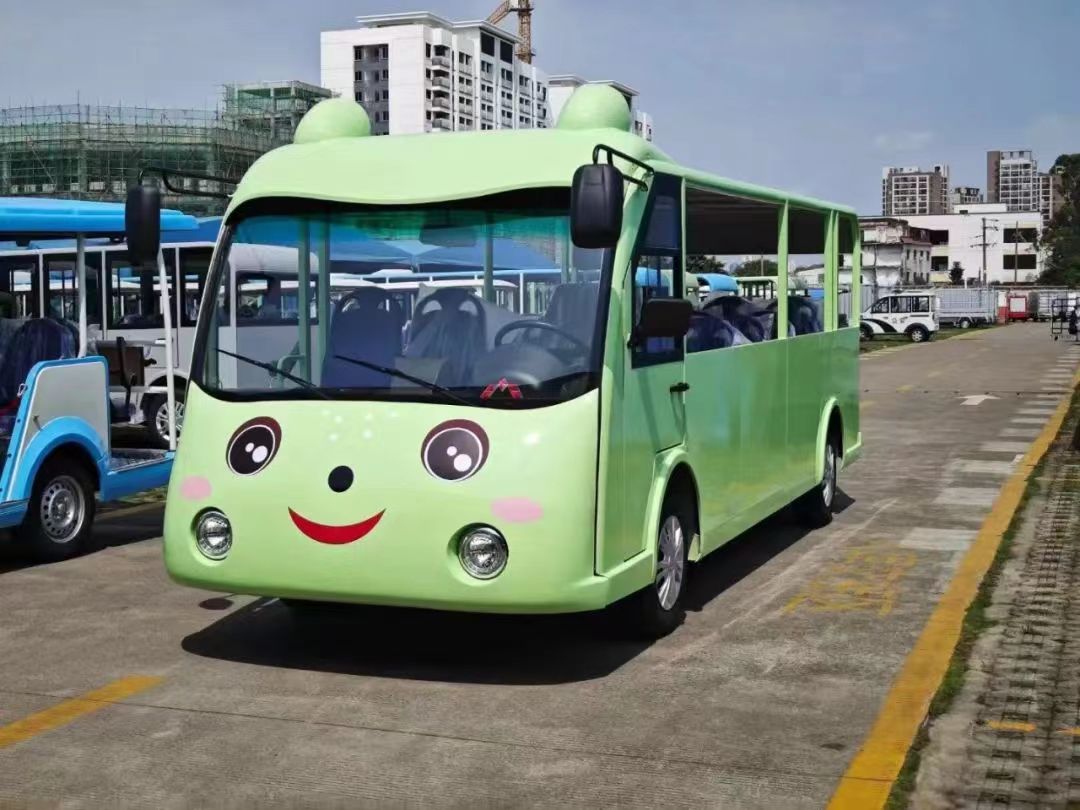 20240425170430516 冰球突破-冰球电游豪华版_MG冰球游戏