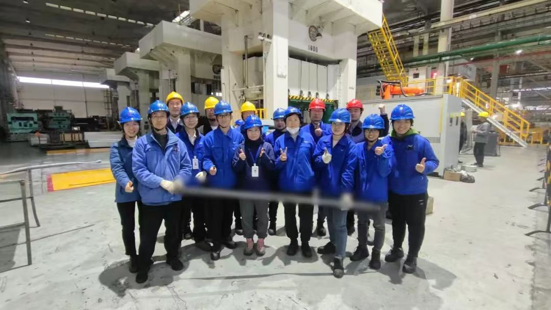 20250103160337223 冰球突破-冰球电游豪华版_MG冰球游戏