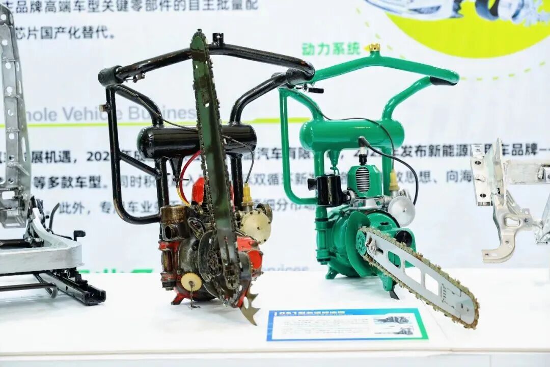 20260228085127996 冰球突破-冰球电游豪华版_MG冰球游戏